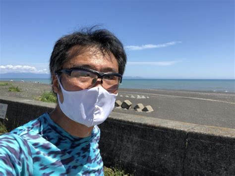 Check spelling or type a new query. 【週記】静岡県緊急事態宣言解除 2020/5/9-5/15