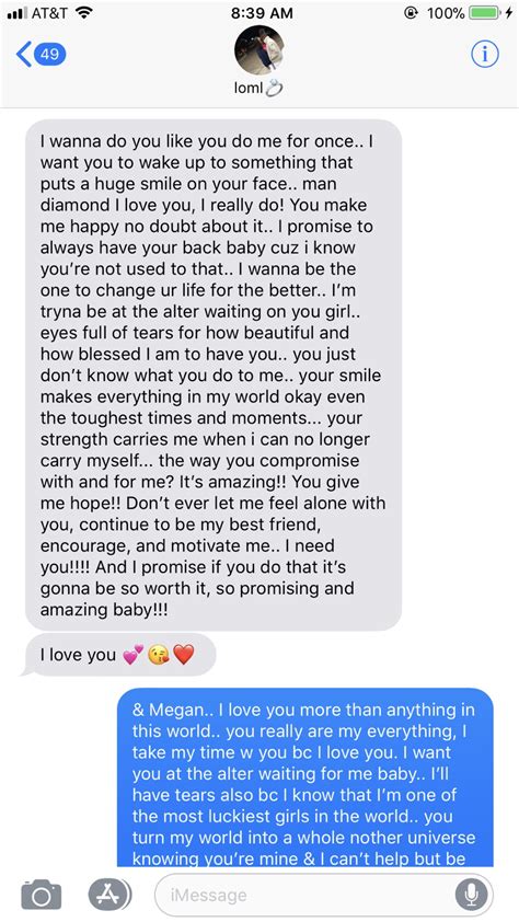 Pin By Supsteph On R E A L T A L K Relationship Goals Text Cute Relationship Texts