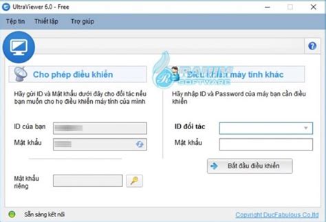 Ultraviewer 66 Free Download Rahim Soft