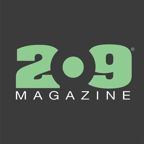 209 Magazine Turlock Ca