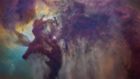 Video Its The Hubble Space Telescopes Birthday Enjoy Amazing Images