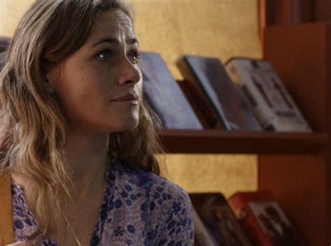 We did not find results for: Amaya Forch llega a revolucionar "Los 80" | soychile.cl