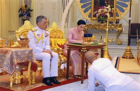11,314 likes · 235 talking about this. พสกนิกรปลื้มปิติ เปิดประวัติ "สมเด็จราชินีสุทิดา" องค์ ...