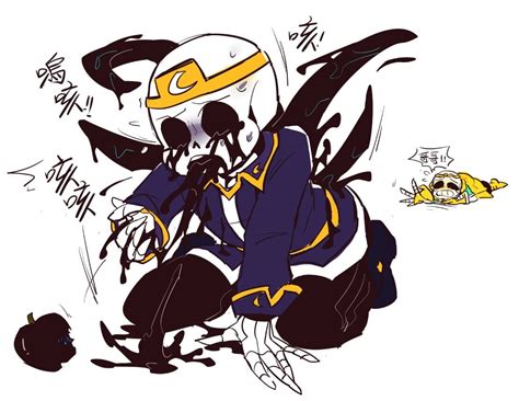 Pin by Anshul Fe on ![•°UT AUs & DR°•]! | Undertale, Undertale au