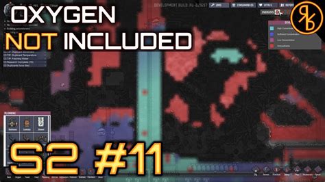 Oxygen Not Included Duplicant Editor Collegegase