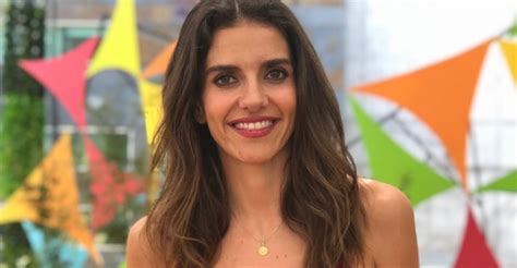 Jul 22, 2021 · el invitado, francisco saavedra dejó entrever que la alianza canal 13 y tvn podría tener planes para cambiar la conducción. ¿Por qué María Luisa Godoy volvió a TVN a pesar de estar ...