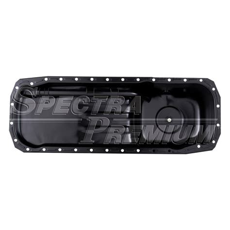 For Freightliner Columbia 01 02 Spectra Premium Cmp03a New Heavy Duty