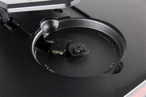 Rega Saturn Mk3 Av Integra Cz Hifi A High End Audio A Video