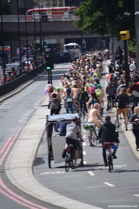 Fichier World Naked Bike Ride London Wikip Dia The Best Porn Website