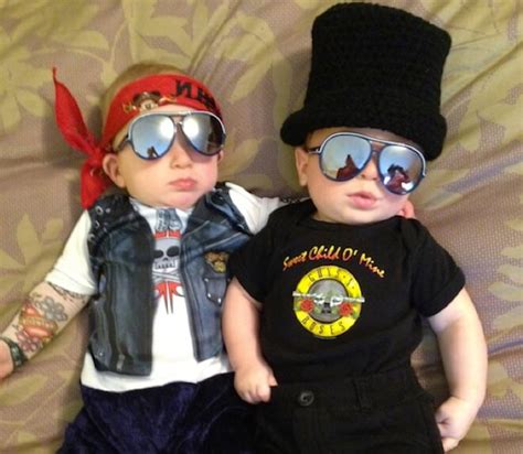 Homemade halloween costumes for kids. 20 Great Twin Costumes Ideas To Wear This Halloween