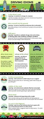 A small part of the whole. Idiom: A drop in the bucket (meaning & examples)