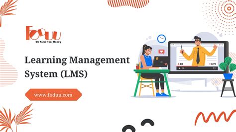 Affordable Lms Software For Training Institutes E Learning Software