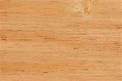 Wooden Table Texture