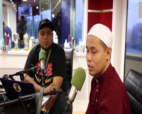 29.2k reads 270 votes 5 part story. Benar Perkahwinan Itu Suatu Perkongsian Tapi Jangan Buat ...