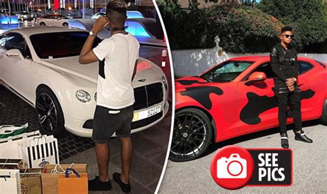 The university of chicago is a private, nondenominational, culturally rich and ethnically diverse coeducational research university located in hyde park, chicago. Chelsea news: Transfer target Leon Bailey's luxury car ...