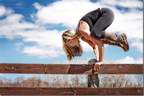 Pics and gifs of hot girls in yoga pants. Most Beautiful Yoga Pictures - Wonderful