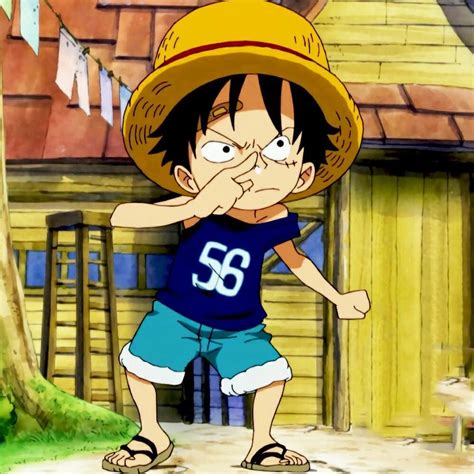 Mách Bạn Hơn 99 Hình Nền Ngầu Luffy Tuyệt Vời Nhất Tin Học Đông Hòa