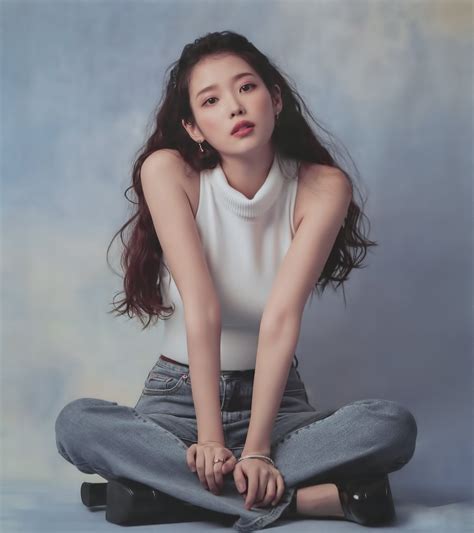 Iu Pics On Twitter