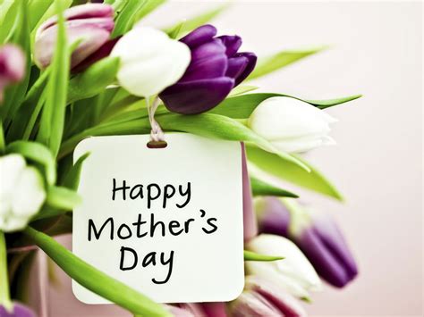 70 top happy mother's day wallpapers , carefully selected images for you that start with h letter. Top 10 Happy Mother's Day Wallpapers