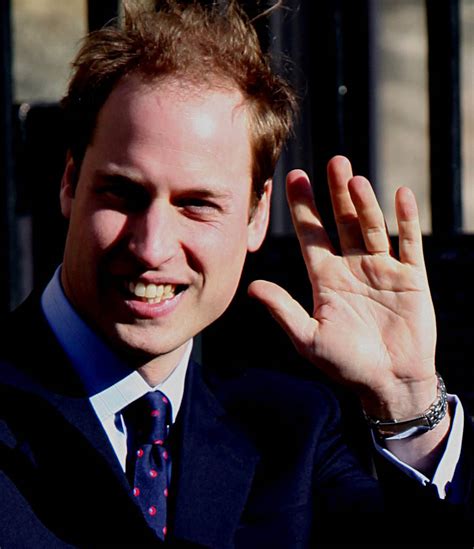 Inside the duchy of cornwall, showed the future king at work on his cornwall estate and won the. Secret Celebrity Palm Readings: Prince William, Duke of ...