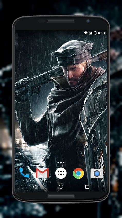 Wallpapers For R6 Siege For Android Apk Download