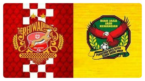 Hanya menunggu pknp vs petaling jaya fc salah satu pasukan yang masih. Live Streaming Kelantan vs Kedah 18.7.2017 Piala Malaysia ...