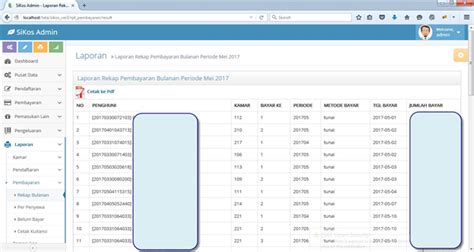 Contoh software yang paling populer untuk jenis ini adalah,microsoft word. Software hotel Bali murah berkualitas bergaransi ...