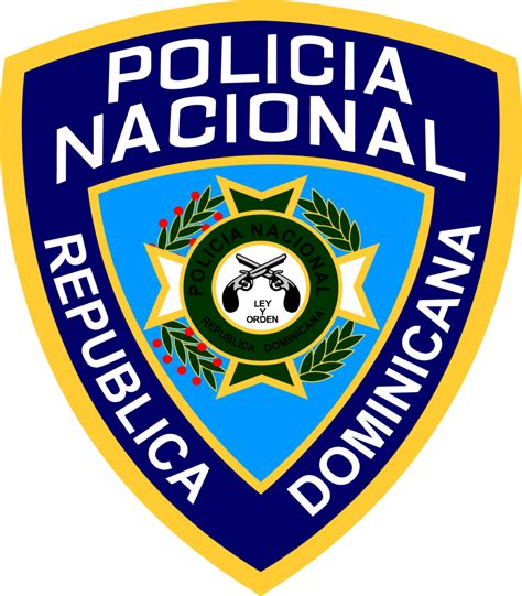 Álbumes 90 foto policía de la ciudad de méxico alta definición completa 2k 4k 10 2023