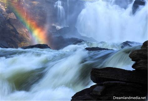 Rainbow River Revelation Rainbow River Beautiful Nature Nature