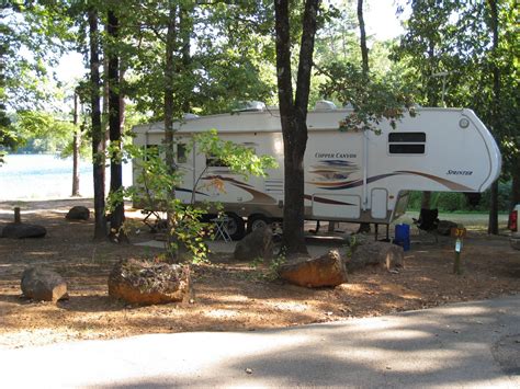 Tyler state park consists of 1,711 acres in bucks county. camping info, the stuff you need to know: Tyler State Park ...