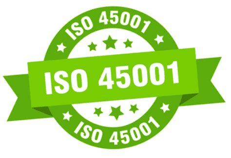 3 Common Types Of Iso Standards Compare Iso 9001 14001 And 45001 System