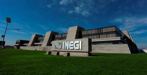 Página oficial del inegi donde se ofrece información estadística, geográfica y económica a nivel nacional y por entidad federativa. Abre INEGI laboratorio de Microdatos en el CIDE ...