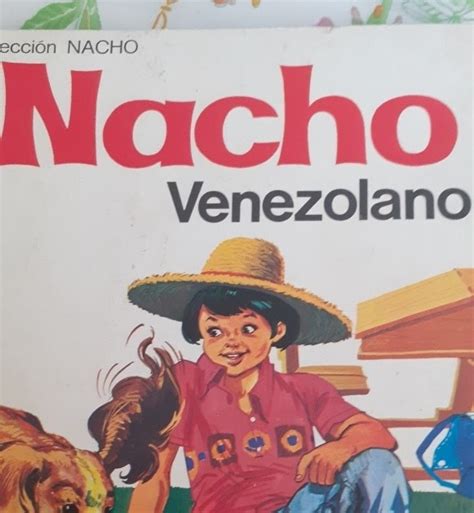 Libro nacho, lección 2 y 3. Lectura Libro Nacho Completo Para Imprimir / Libro nacho ...