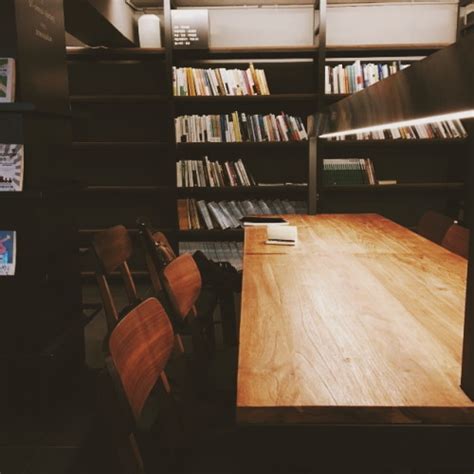 dark academia | Tumblr Rio, ninth house by leigh bardugo discover new books on goodreads.