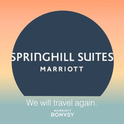 Locate your favorite store in your city. SpringHill Suites by Marriott Cleveland Independence - Home | Facebook