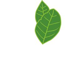 Just click on your question and the answer will pop up. Lemongrass Sauce & Marinade | uCook Hawaii