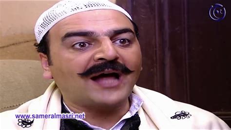 تفاجأ متابعو المسلسل السوري باب الحارة بتغير جذري في الجزء الثامن، والذي لم يقتصر على تغيير الكاتب وجهة الإنتاج ومجريات الأحداث، بل شمل عددا من أبرز أبطال المسلسل. باب الحارة - العكيد ابو شهاب عم يساعد فريال .. بس بالسر ...