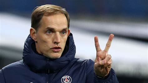 Ssv ulm 1846* aug 29, 1973 in krumbach, germany. Is Thomas Tuchel in danger of being sacked by PSG? - ESPN ...