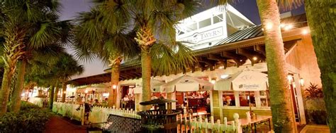 Long beach motel is ideally situated at 1063 east 7th street in long beach in 1.1 km from the centre. 47 best Atlantic Beach, Florida images on Pinterest ...
