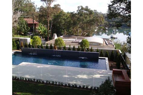 Result welcome to sydney pools live draw result , play and claim your jackpot in official lottery site for sydneypools. Swimming Pool Builders Sydney | Pool Designers & Construction