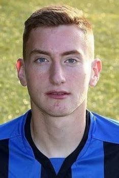 Dejan kuluševski, pronounced ˈdɛjan kuluˈʃɛvski; Kulusevski, Dejan Kulusevski - Futbolista