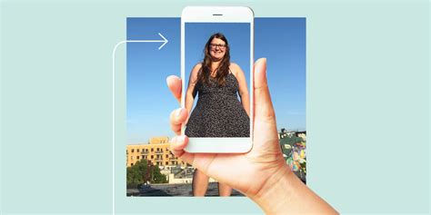 Or perhaps even flirty questions to ask your boyfriend? Quarantine Dating App Questions - Don't Ask Me What I ...