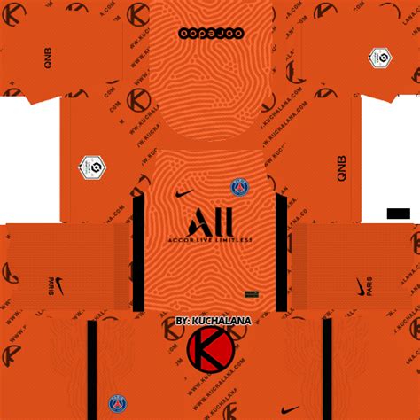 Jun 30, 2021 on loan. Paris Saint-Germain PSG Nike Kits 2020/2021 - DLS2019 Kits ...