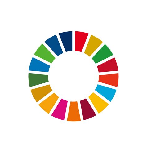 The overall score measures a country's total progress towards achieving all 17 sdgs. sdg_icon_wheel_2 - 一般社団法人 九州通訳・翻訳者・ガイド協会