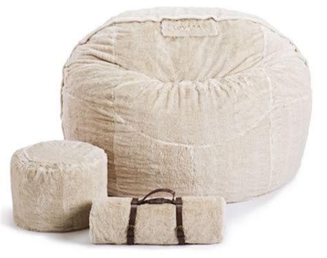 4.5 out of 5 stars with 33 ratings. The 7 Best Bean Bag Chairs, Reviewed & Compared