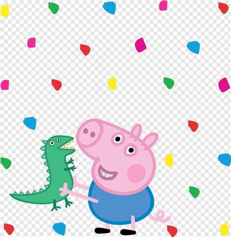 Pig Silhouette Peppa Pig Pig Face Peppa Pig Characters Peppa Pig