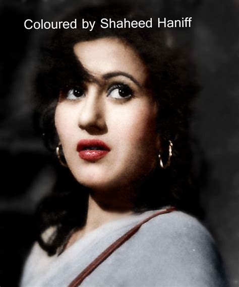 Bollywood Posters, Bollywood Cinema, Indian Bollywood Actress, Vintage