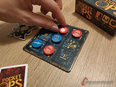 Juegos de personas de palitos. TOP BaM! Juegos de mesa para 2 personas | BaM!