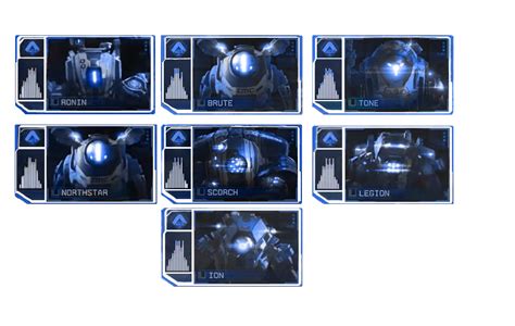 Team card titan, bundaberg central. Titan Cards(Blue) : titanfall