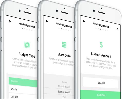 Available for free, syncs across ios, android, mac, windows, web and more. Pennies for iPhone - Personal Money, Budget & Finance Manager
